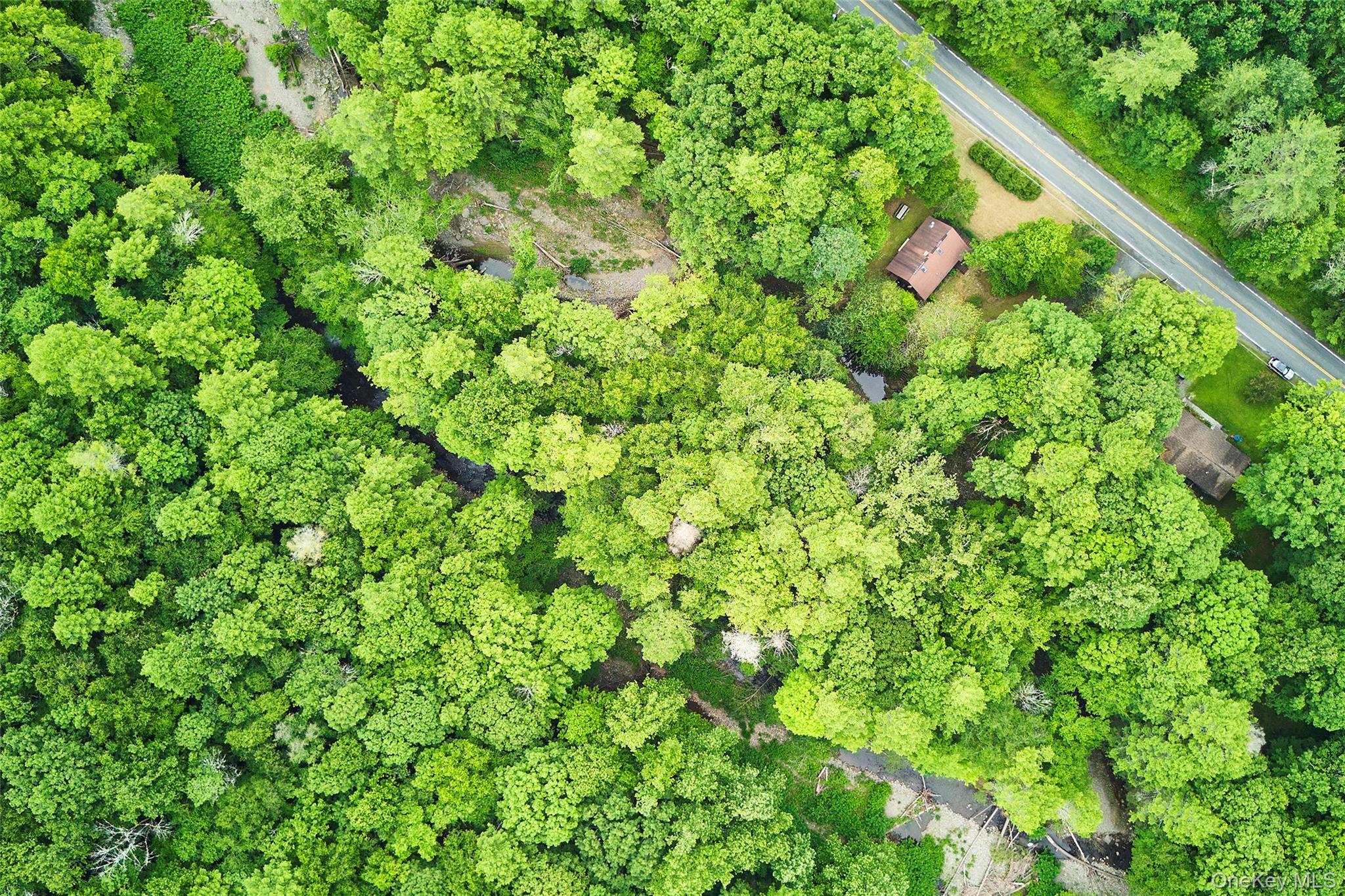 Single Family County Road 94  Sullivan County, NY 12741, MLS-1020554-27