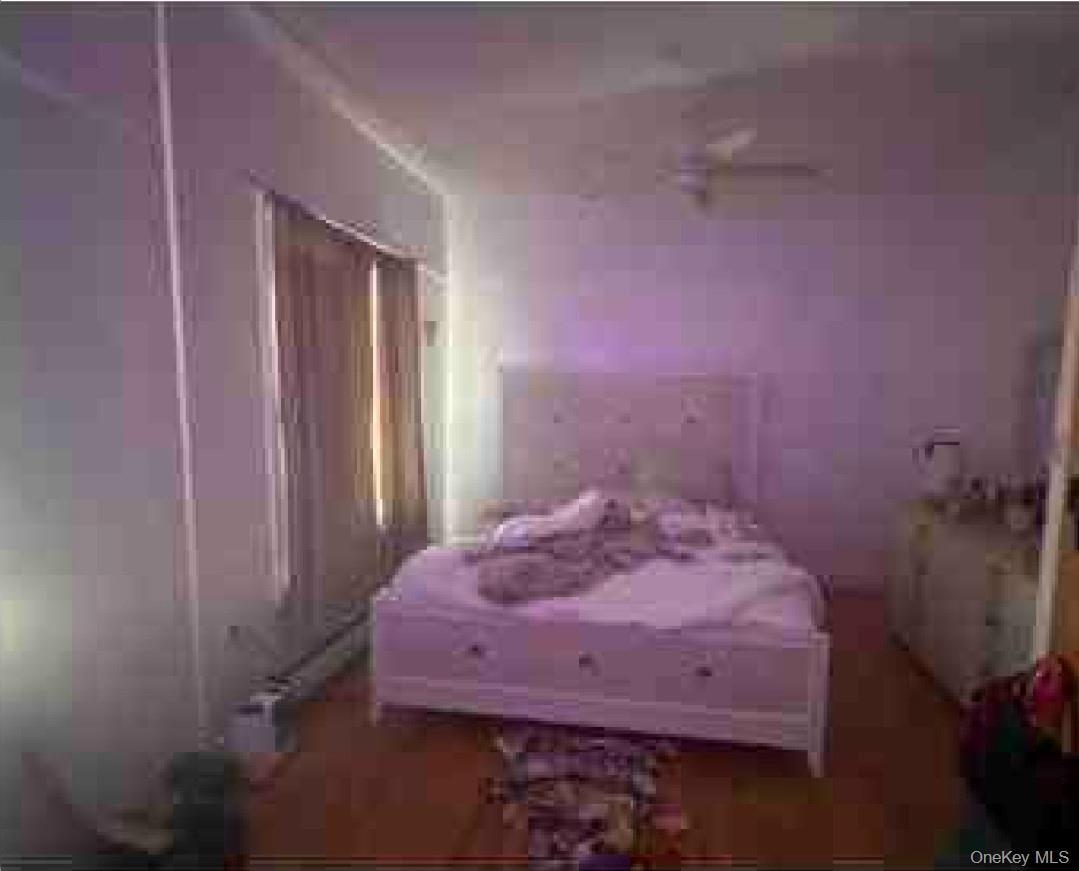 Single Family Manida Street Bronx, NY 10474, MLS-1020558-20