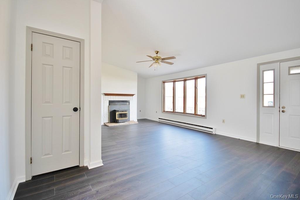 Single Family Meadow Street Sullivan County, NY 12758, MLS-1020559-21