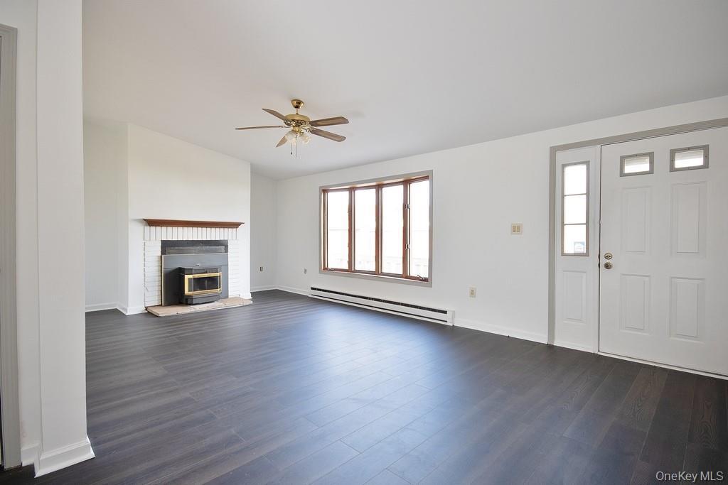 Single Family Meadow Street Sullivan County, NY 12758, MLS-1020559-22
