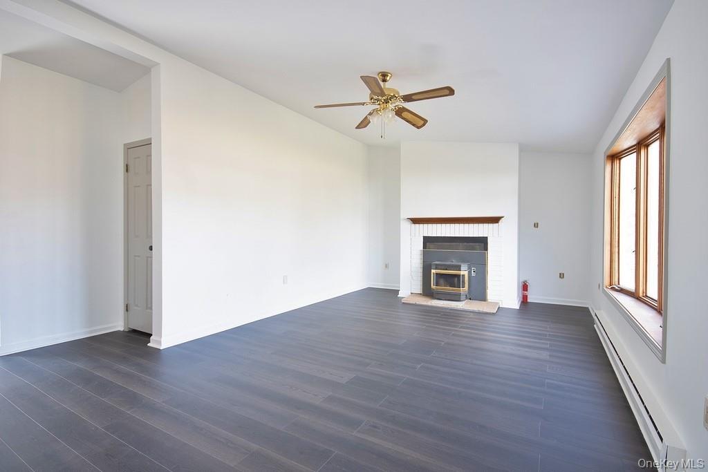 Single Family Meadow Street Sullivan County, NY 12758, MLS-1020559-23