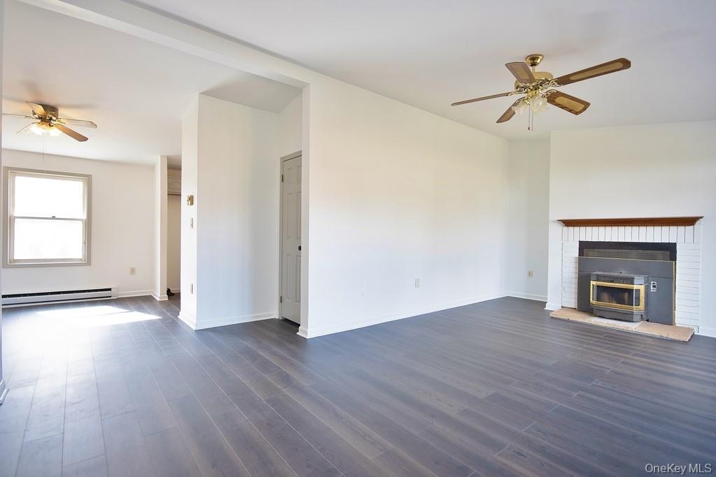 Single Family Meadow Street Sullivan County, NY 12758, MLS-1020559-24