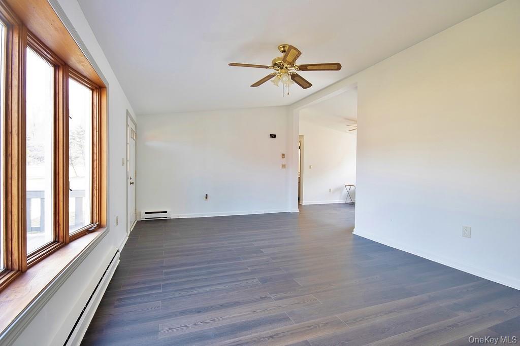 Single Family Meadow Street Sullivan County, NY 12758, MLS-1020559-26