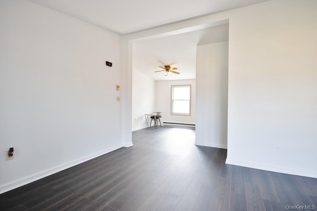 Single Family Meadow Street Sullivan County, NY 12758, MLS-1020559-29