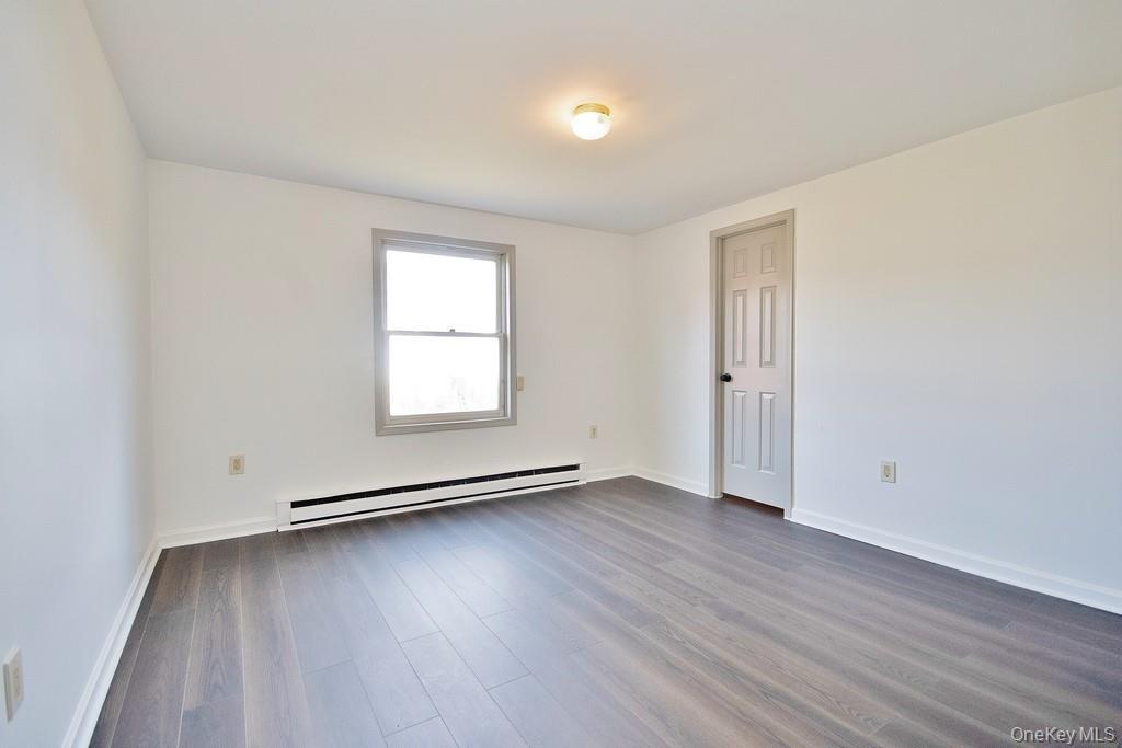 Single Family Meadow Street Sullivan County, NY 12758, MLS-1020559-30