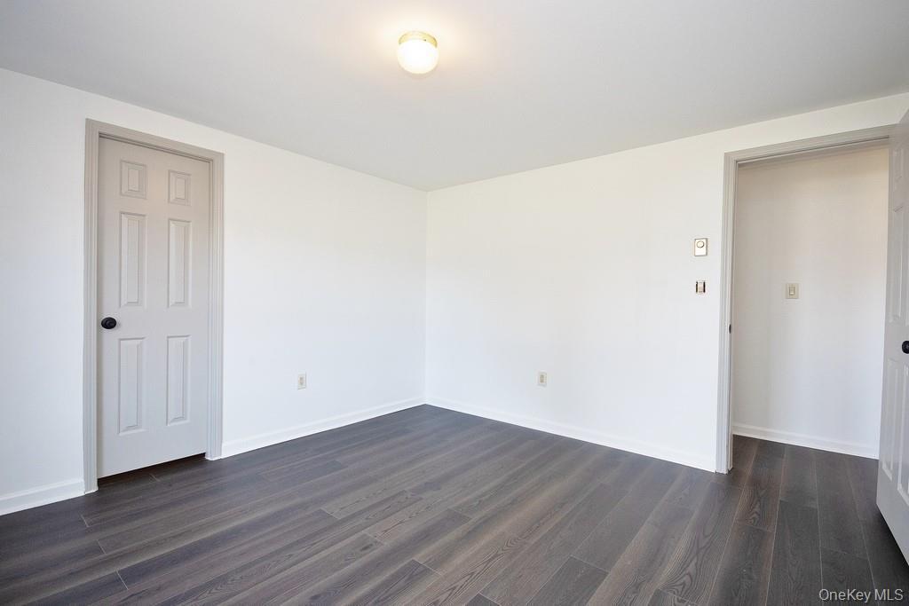 Single Family Meadow Street Sullivan County, NY 12758, MLS-1020559-32