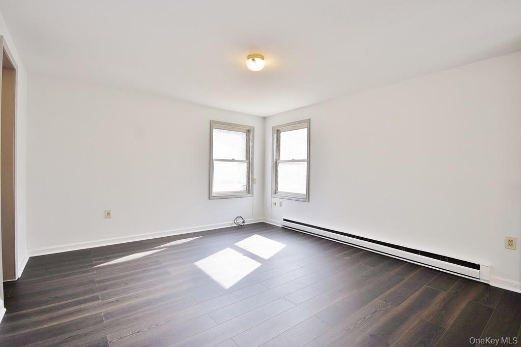 Single Family Meadow Street Sullivan County, NY 12758, MLS-1020559-34
