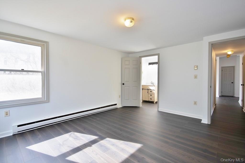 Single Family Meadow Street Sullivan County, NY 12758, MLS-1020559-35