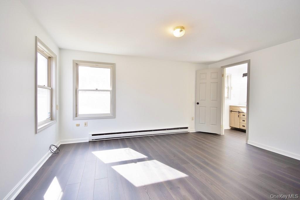 Single Family Meadow Street Sullivan County, NY 12758, MLS-1020559-36