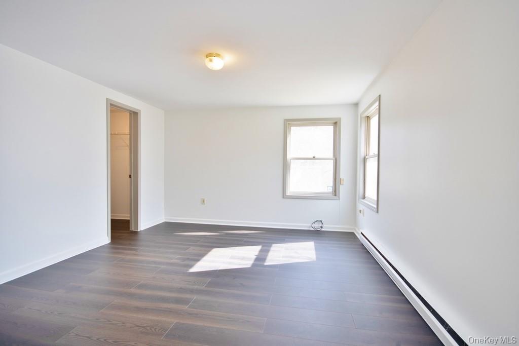 Single Family Meadow Street Sullivan County, NY 12758, MLS-1020559-38