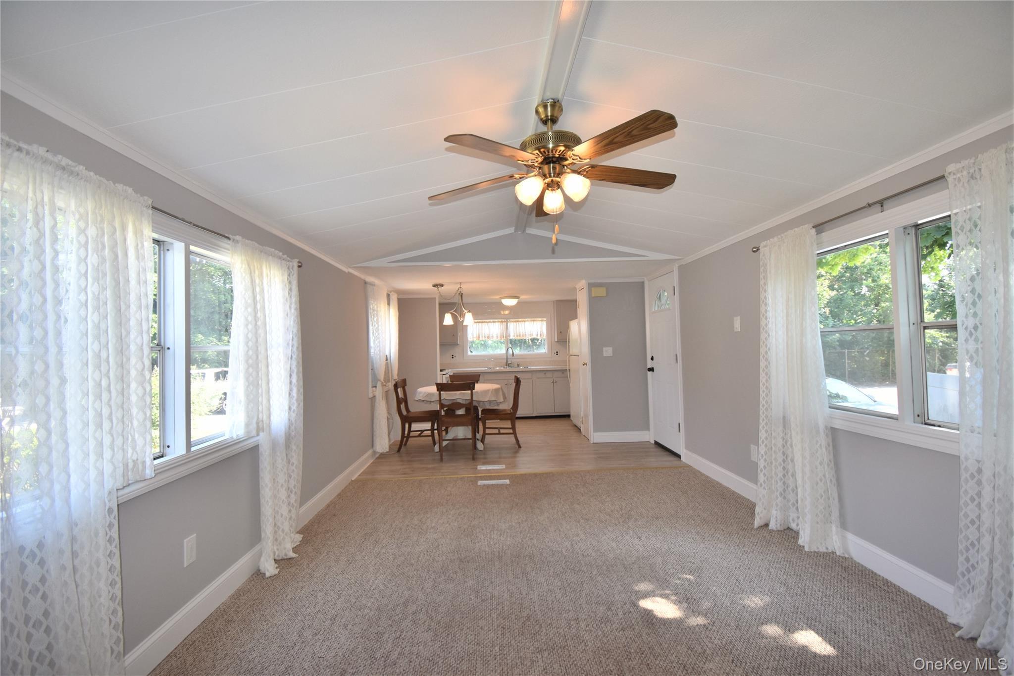 Single Family Lincoln Avenue Suffolk County, NY 11741, MLS-1020562-8