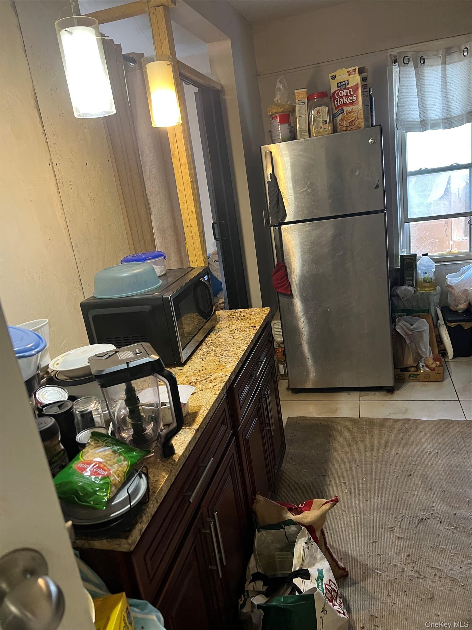 Single Family 198th Street Queens, NY 11412, MLS-1020569-15