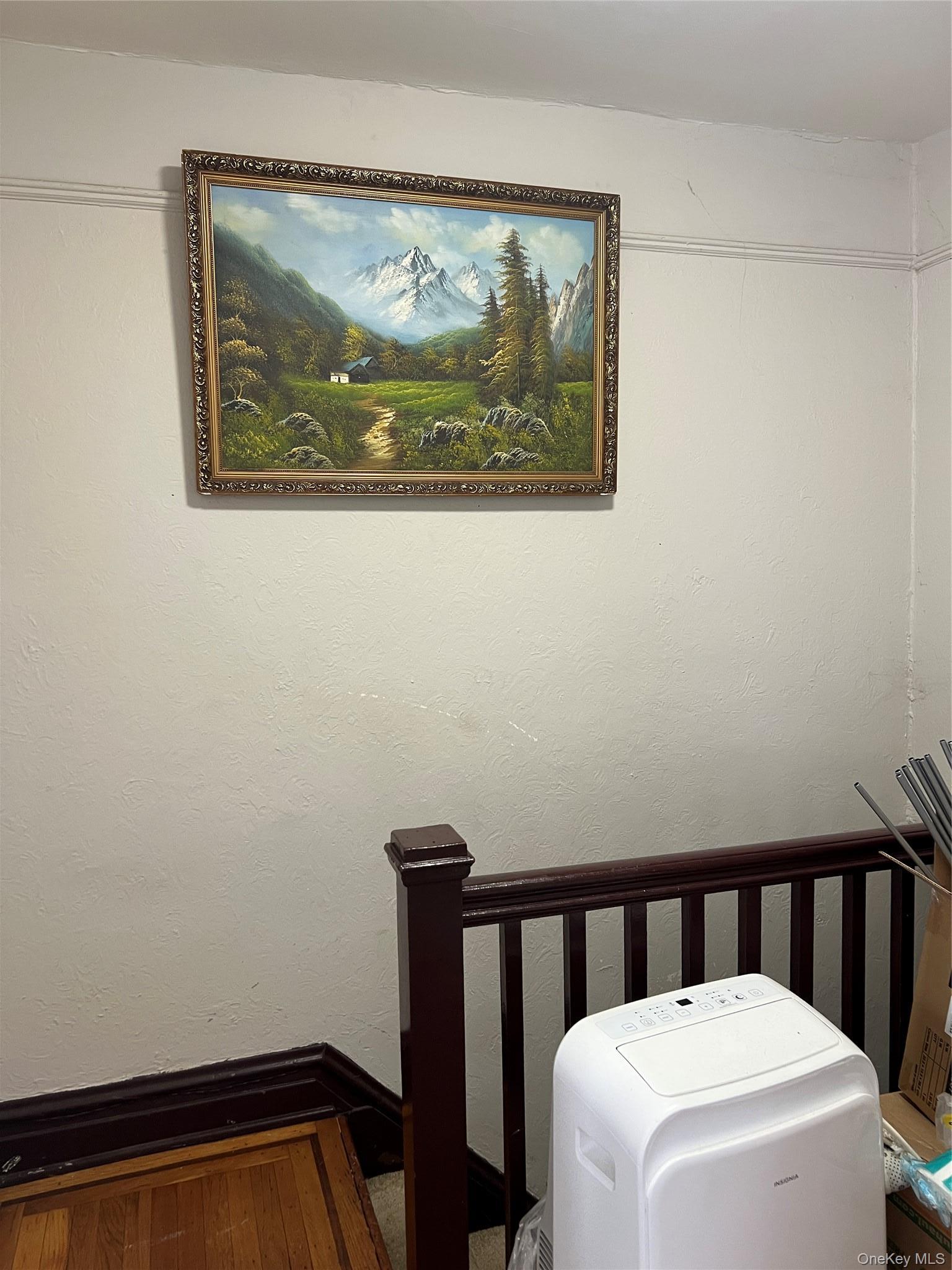 Single Family 198th Street Queens, NY 11412, MLS-1020569-18