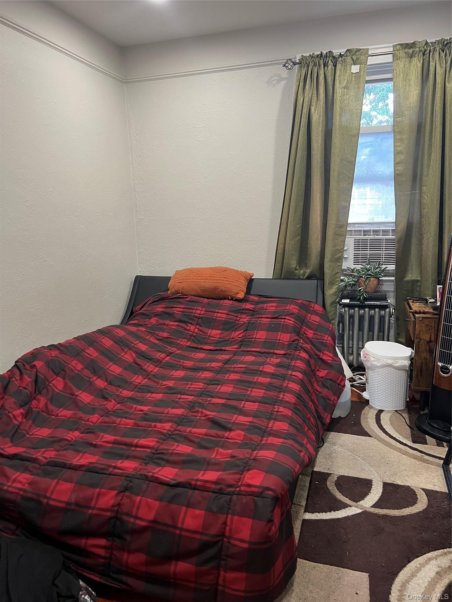 Single Family 198th Street  Queens, NY 11412, MLS-1020569-19