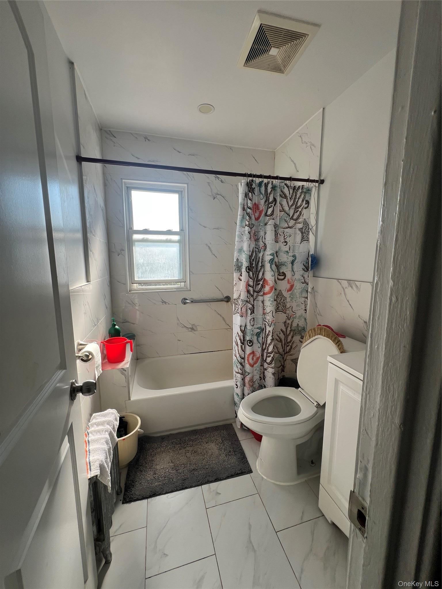 Single Family 198th Street Queens, NY 11412, MLS-1020569-4
