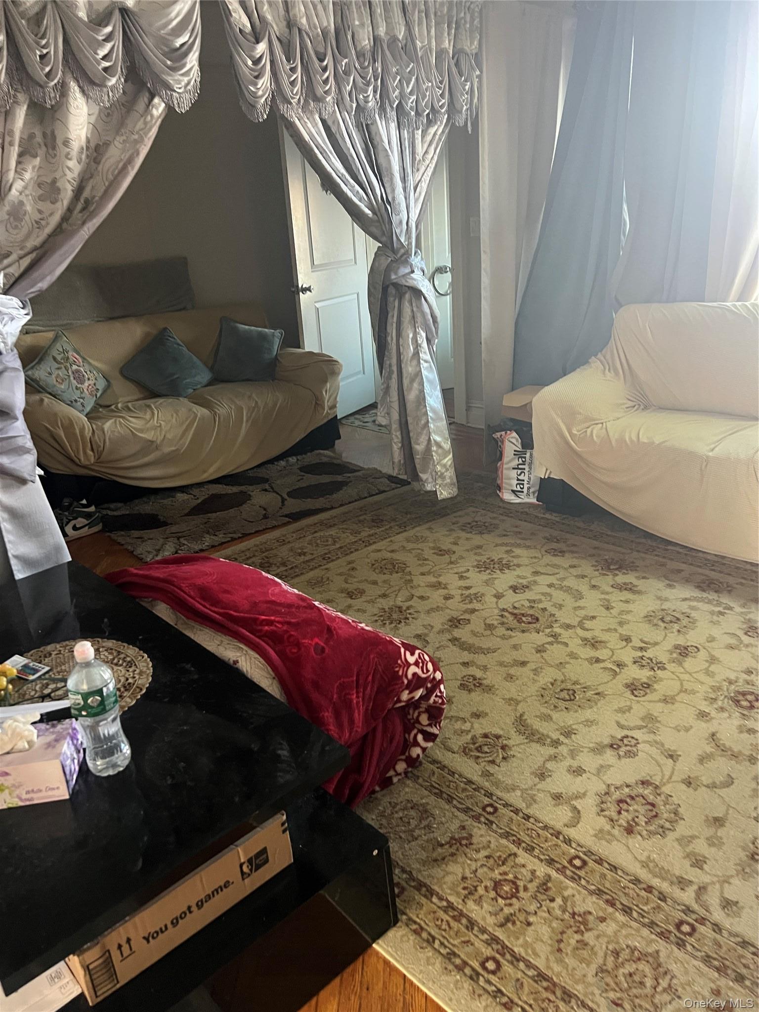 Single Family 198th Street Queens, NY 11412, MLS-1020569-5