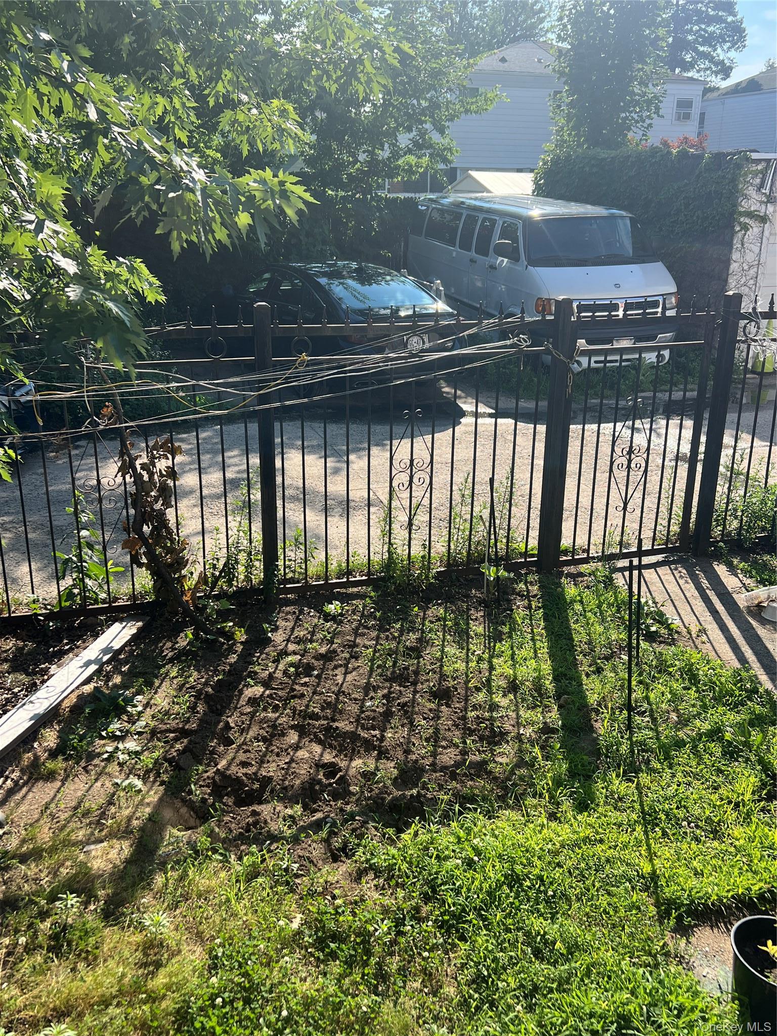 Single Family 198th Street Queens, NY 11412, MLS-1020569-9