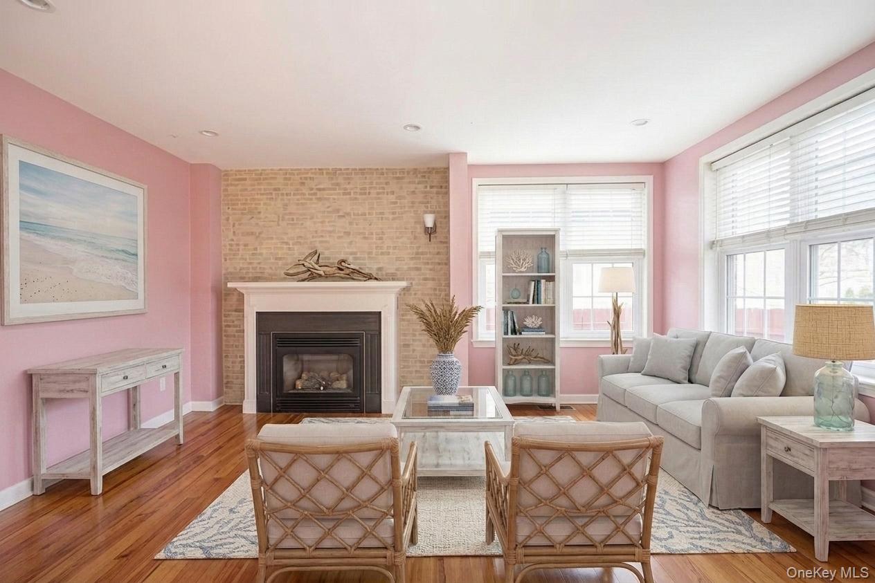 Single Family Minnieford Avenue Bronx, NY 10464, MLS-1020571-5