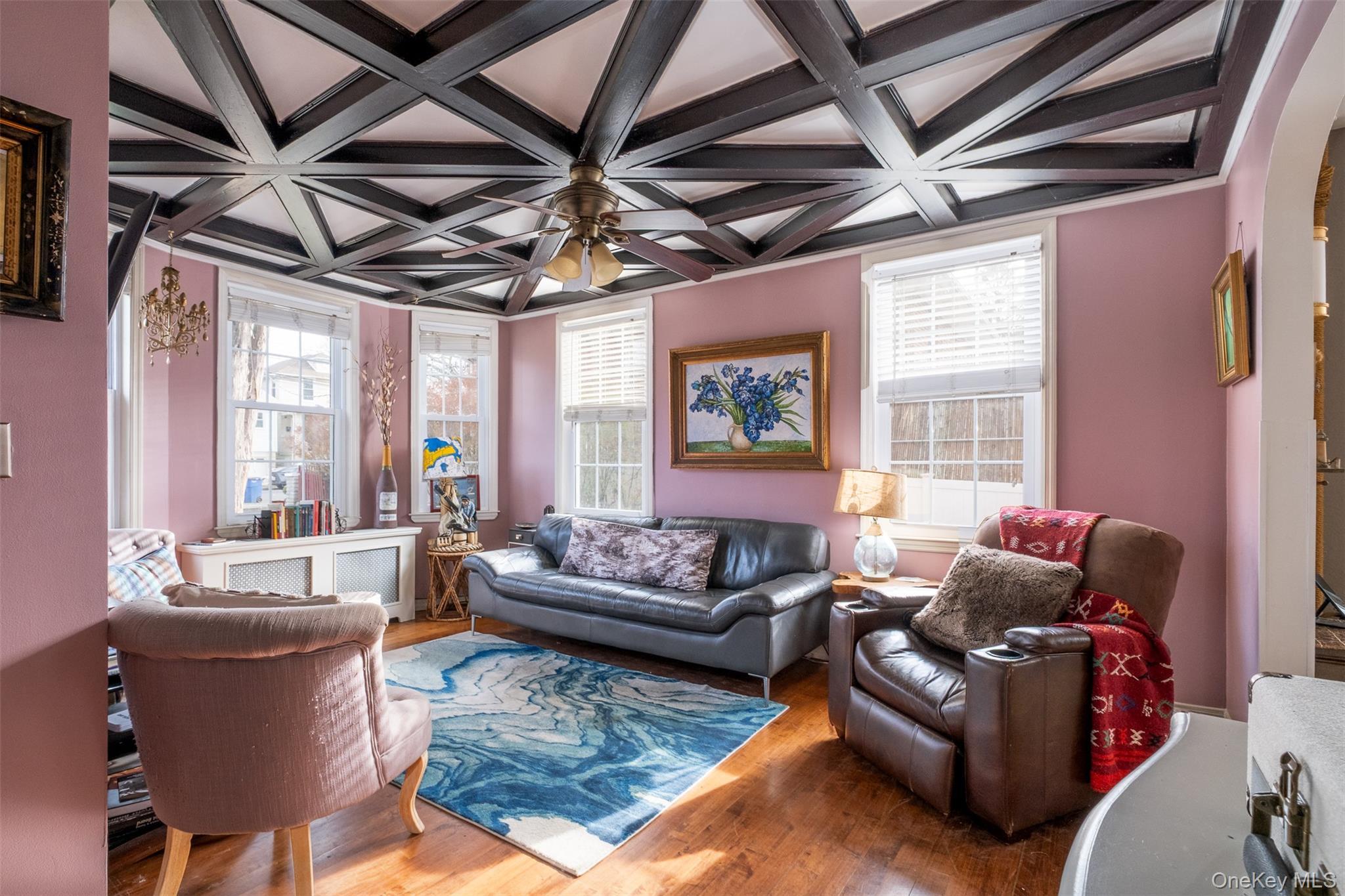 Single Family Minnieford Avenue Bronx, NY 10464, MLS-1020571-6
