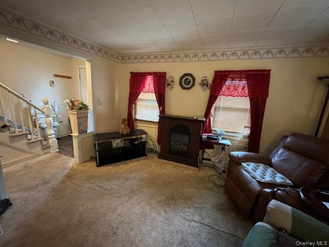 Single Family Forest Avenue Orange County, NY 10940, MLS-1020584-10