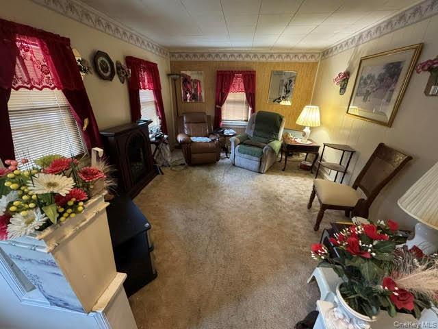 Single Family Forest Avenue Orange County, NY 10940, MLS-1020584-11