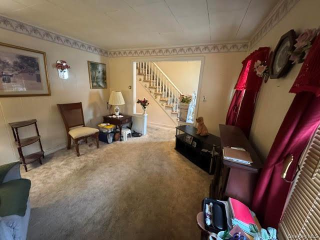 Single Family Forest Avenue Orange County, NY 10940, MLS-1020584-12