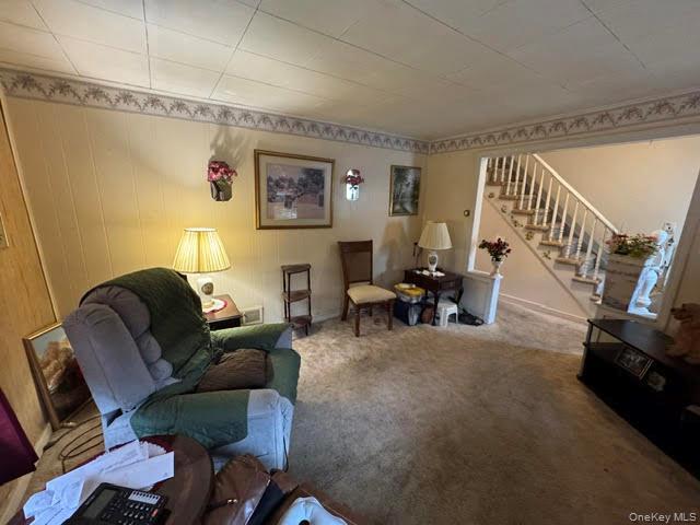 Single Family Forest Avenue Orange County, NY 10940, MLS-1020584-13