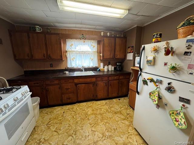 Single Family Forest Avenue Orange County, NY 10940, MLS-1020584-14