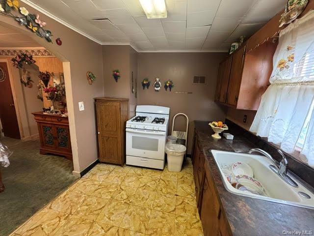 Single Family Forest Avenue Orange County, NY 10940, MLS-1020584-15