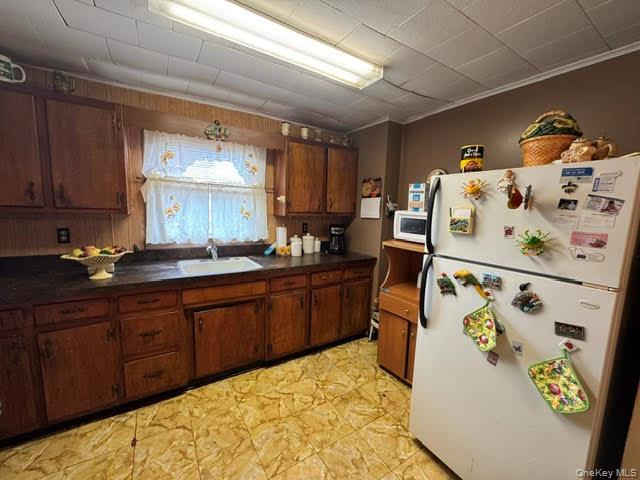 Single Family Forest Avenue Orange County, NY 10940, MLS-1020584-16