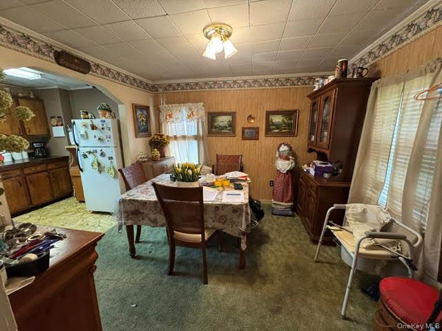 Single Family Forest Avenue Orange County, NY 10940, MLS-1020584-18