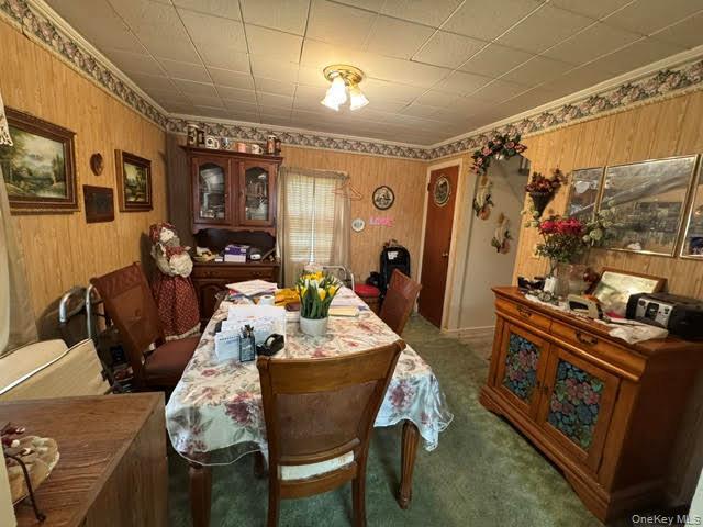 Single Family Forest Avenue Orange County, NY 10940, MLS-1020584-19