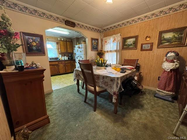 Single Family Forest Avenue Orange County, NY 10940, MLS-1020584-20