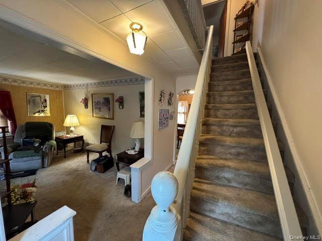 Single Family Forest Avenue Orange County, NY 10940, MLS-1020584-21