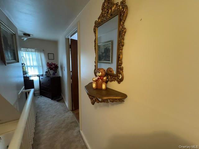 Single Family Forest Avenue Orange County, NY 10940, MLS-1020584-23