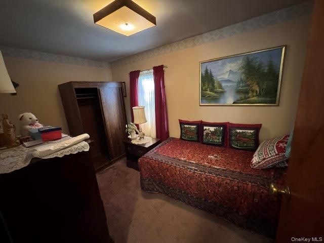 Single Family Forest Avenue Orange County, NY 10940, MLS-1020584-24