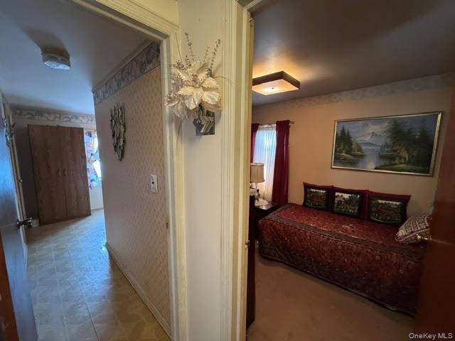 Single Family Forest Avenue Orange County, NY 10940, MLS-1020584-25