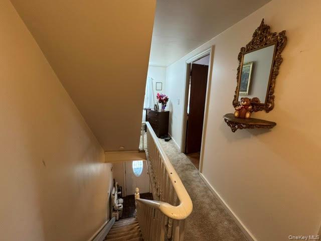Single Family Forest Avenue Orange County, NY 10940, MLS-1020584-26