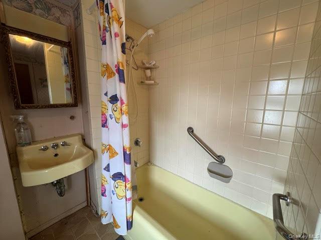 Single Family Forest Avenue Orange County, NY 10940, MLS-1020584-27