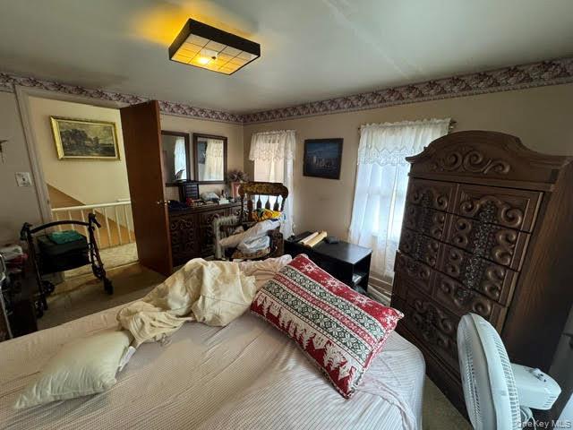 Single Family Forest Avenue Orange County, NY 10940, MLS-1020584-28