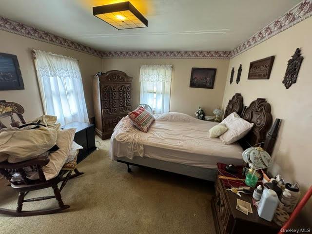 Single Family Forest Avenue Orange County, NY 10940, MLS-1020584-29