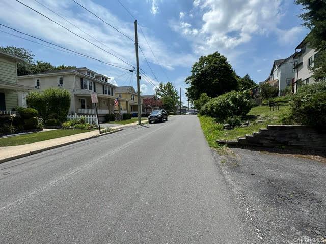Single Family Forest Avenue Orange County, NY 10940, MLS-1020584-3
