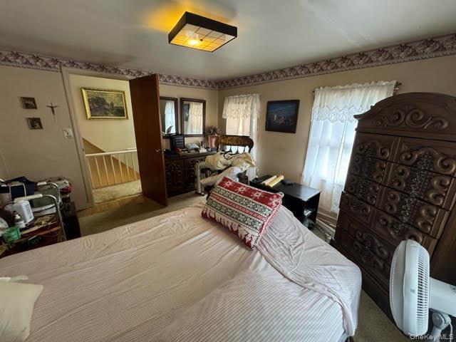 Single Family Forest Avenue Orange County, NY 10940, MLS-1020584-30