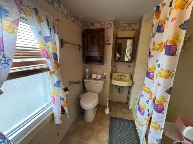 Single Family Forest Avenue Orange County, NY 10940, MLS-1020584-31