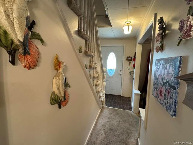 Single Family Forest Avenue Orange County, NY 10940, MLS-1020584-32