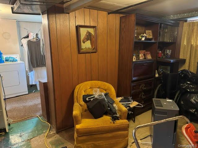 Single Family Forest Avenue Orange County, NY 10940, MLS-1020584-34