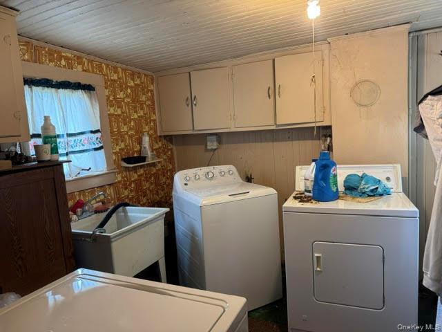 Single Family Forest Avenue Orange County, NY 10940, MLS-1020584-35
