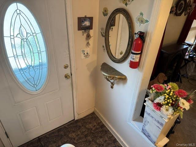 Single Family Forest Avenue Orange County, NY 10940, MLS-1020584-36