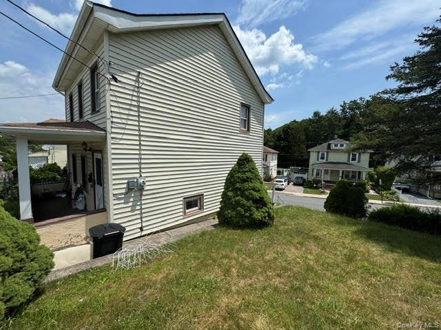 Single Family Forest Avenue Orange County, NY 10940, MLS-1020584-38