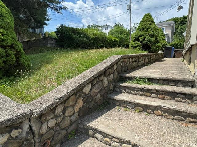 Single Family Forest Avenue Orange County, NY 10940, MLS-1020584-4